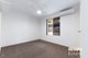 Photo - 15 Eton Court, Bentley WA 6102 - Image 18