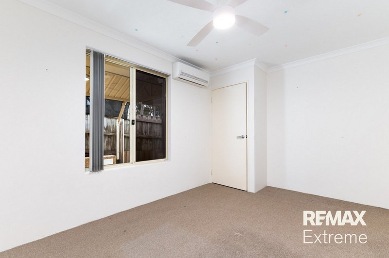 Photo - 15 Eton Court, Bentley WA 6102 - Image 19