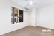 Photo - 15 Eton Court, Bentley WA 6102 - Image 19