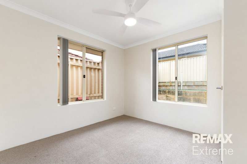 Photo - 15 Eton Court, Bentley WA 6102 - Image 20