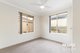Photo - 15 Eton Court, Bentley WA 6102 - Image 20
