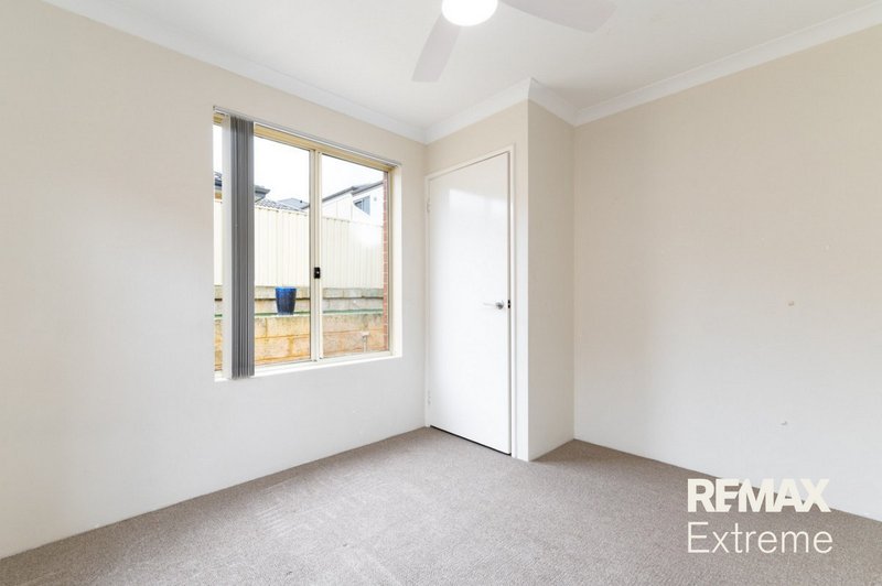 Photo - 15 Eton Court, Bentley WA 6102 - Image 21