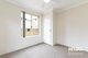 Photo - 15 Eton Court, Bentley WA 6102 - Image 21