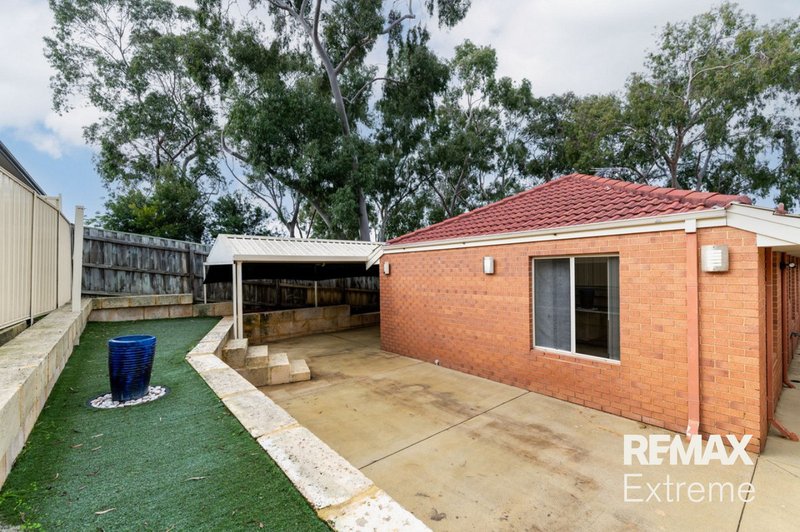 Photo - 15 Eton Court, Bentley WA 6102 - Image 31