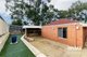 Photo - 15 Eton Court, Bentley WA 6102 - Image 31