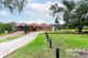 Photo - 15 Eton Court, Bentley WA 6102 - Image 1