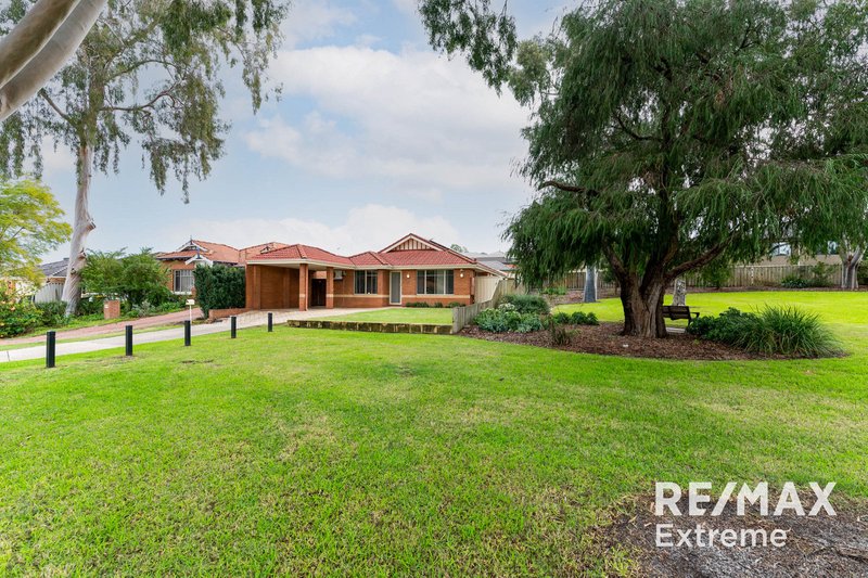 Photo - 15 Eton Court, Bentley WA 6102 - Image 2