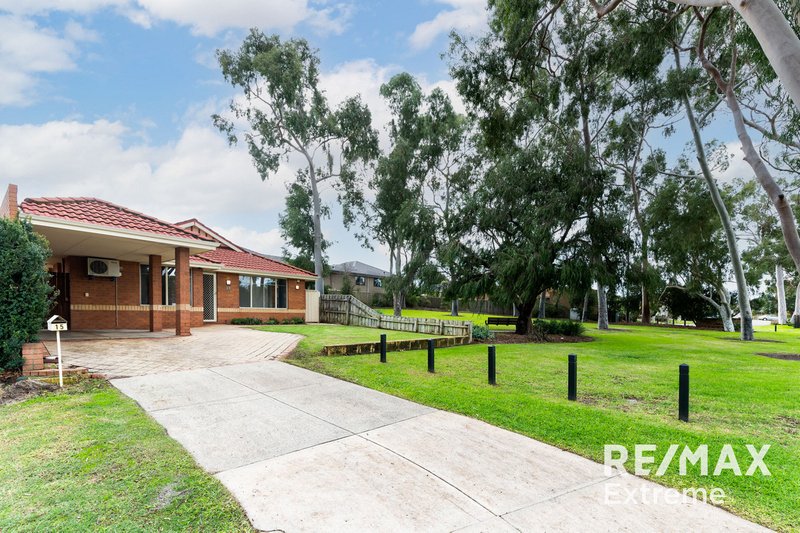 Photo - 15 Eton Court, Bentley WA 6102 - Image 3