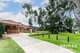 Photo - 15 Eton Court, Bentley WA 6102 - Image 3