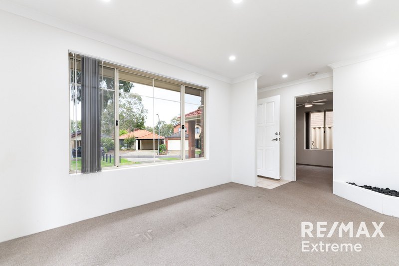 Photo - 15 Eton Court, Bentley WA 6102 - Image 5