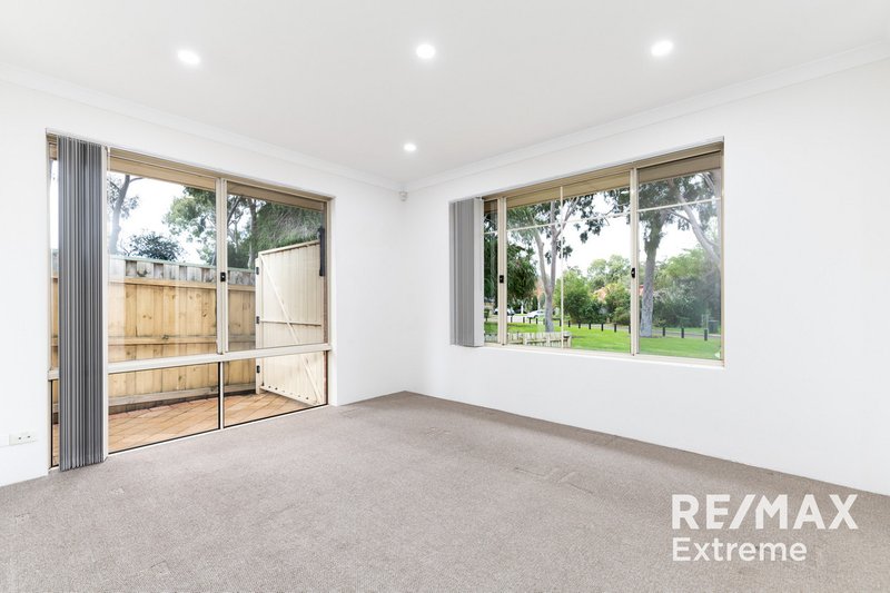 Photo - 15 Eton Court, Bentley WA 6102 - Image 6