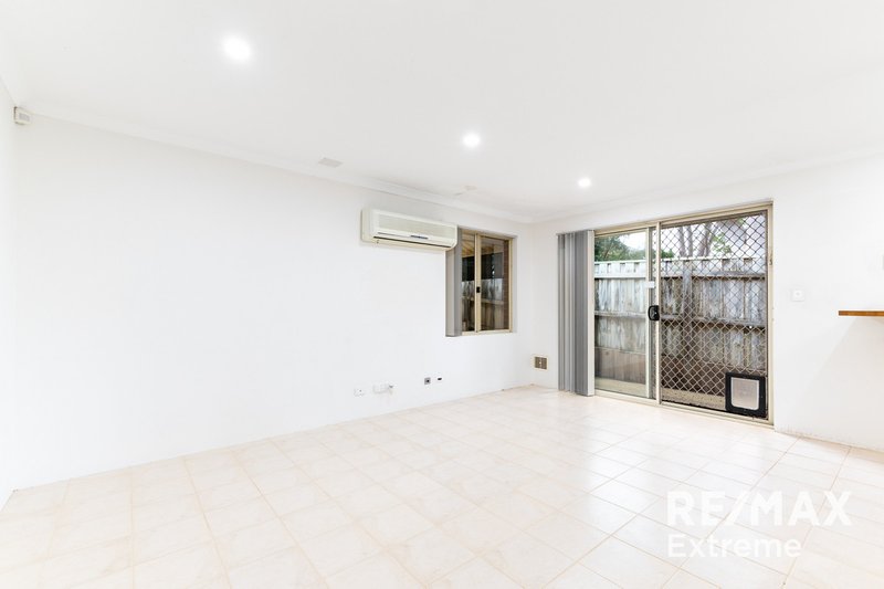 Photo - 15 Eton Court, Bentley WA 6102 - Image 13