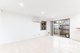 Photo - 15 Eton Court, Bentley WA 6102 - Image 13