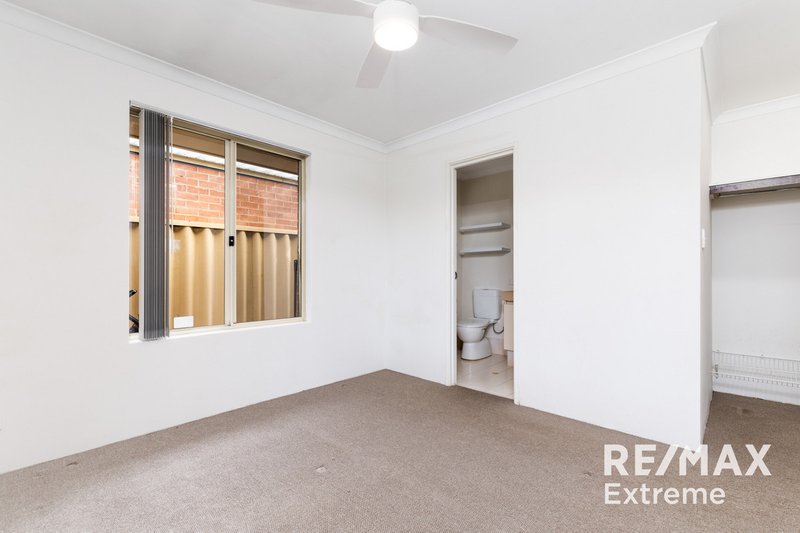 Photo - 15 Eton Court, Bentley WA 6102 - Image 14