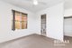 Photo - 15 Eton Court, Bentley WA 6102 - Image 14