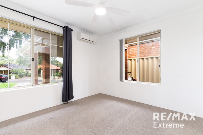 Photo - 15 Eton Court, Bentley WA 6102 - Image 15