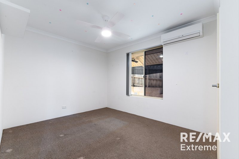 Photo - 15 Eton Court, Bentley WA 6102 - Image 18