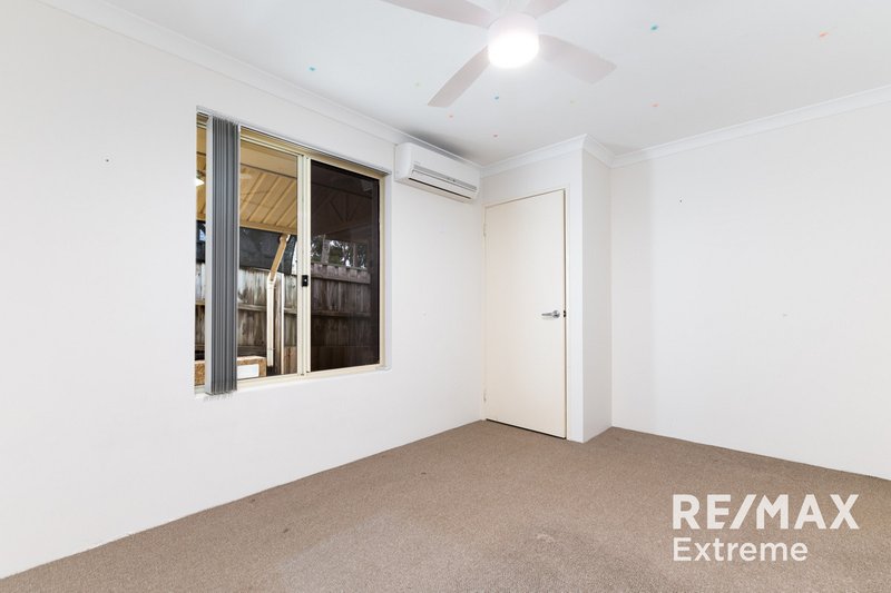 Photo - 15 Eton Court, Bentley WA 6102 - Image 19