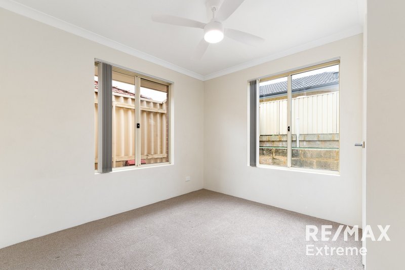 Photo - 15 Eton Court, Bentley WA 6102 - Image 20