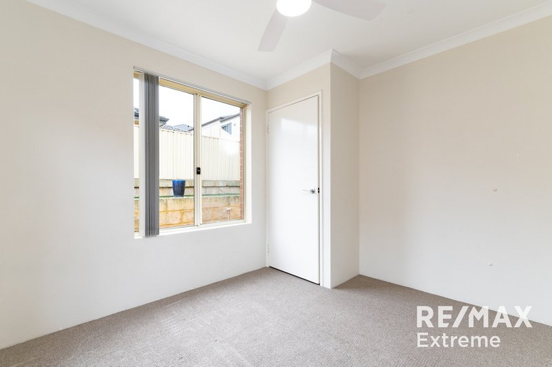 Photo - 15 Eton Court, Bentley WA 6102 - Image 21