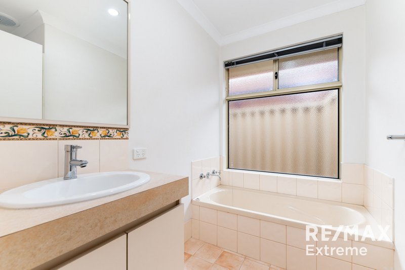 Photo - 15 Eton Court, Bentley WA 6102 - Image 22