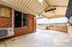 Photo - 15 Eton Court, Bentley WA 6102 - Image 26