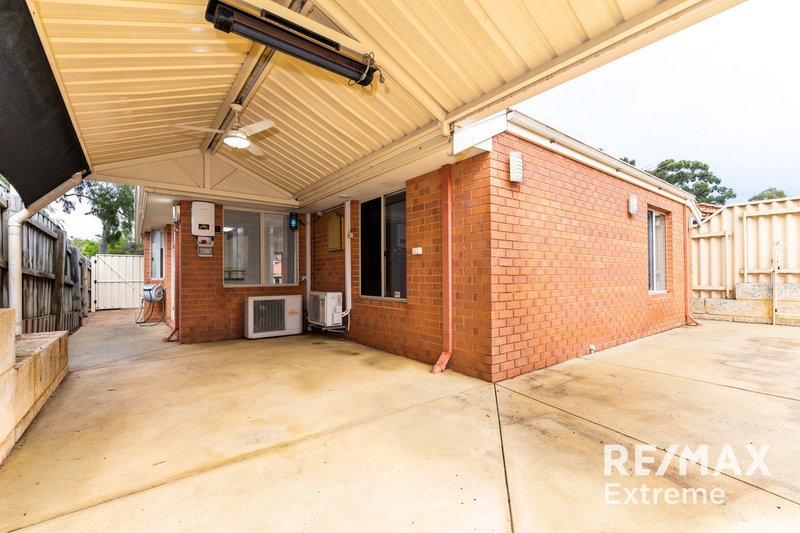 Photo - 15 Eton Court, Bentley WA 6102 - Image 27