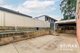 Photo - 15 Eton Court, Bentley WA 6102 - Image 30