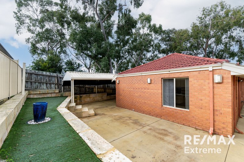 Photo - 15 Eton Court, Bentley WA 6102 - Image 31