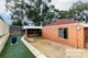 Photo - 15 Eton Court, Bentley WA 6102 - Image 31