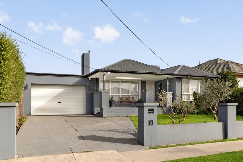 Photo - 15 Eucra Street, Hadfield VIC 3046 - Image 1
