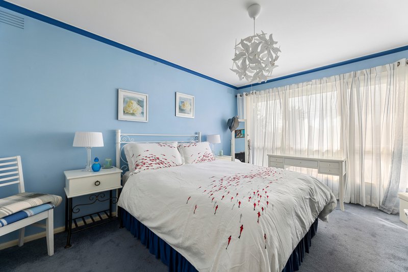 Photo - 15 Eucra Street, Hadfield VIC 3046 - Image 8