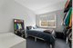 Photo - 15 Eucra Street, Hadfield VIC 3046 - Image 9