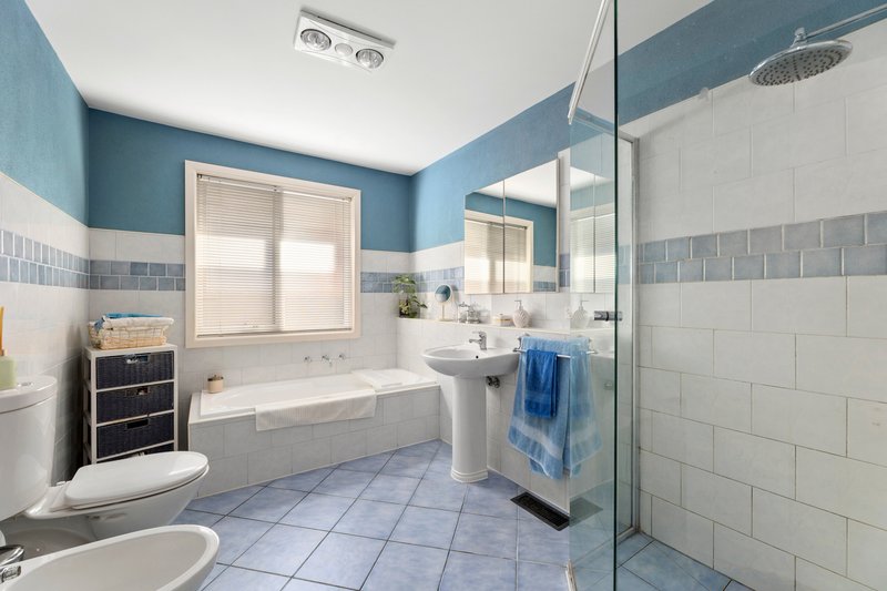Photo - 15 Eucra Street, Hadfield VIC 3046 - Image 10