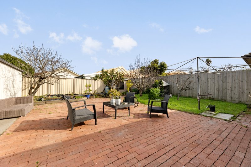 Photo - 15 Eucra Street, Hadfield VIC 3046 - Image 12
