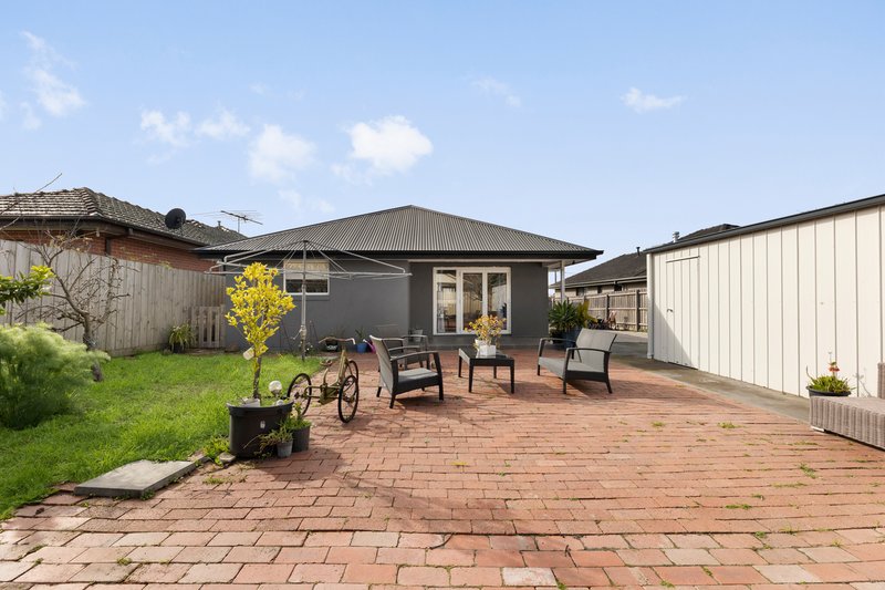 Photo - 15 Eucra Street, Hadfield VIC 3046 - Image 13