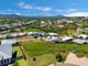 Photo - 15 Eulabah Avenue, Douglas QLD 4814 - Image 1