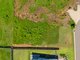 Photo - 15 Eulabah Avenue, Douglas QLD 4814 - Image 3