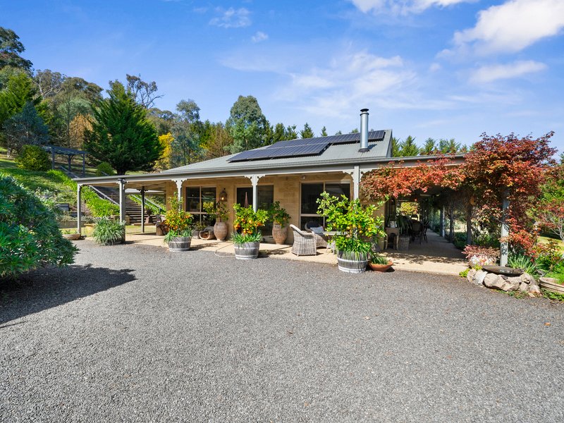 Photo - 15 Eumerella Drive,  Buffalo River Via , Myrtleford VIC 3737 - Image 22