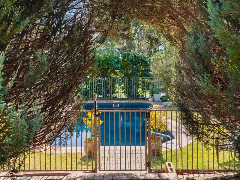 Photo - 15 Eumerella Drive,  Buffalo River Via , Myrtleford VIC 3737 - Image 30