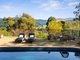 Photo - 15 Eumerella Drive,  Buffalo River Via , Myrtleford VIC 3737 - Image 34