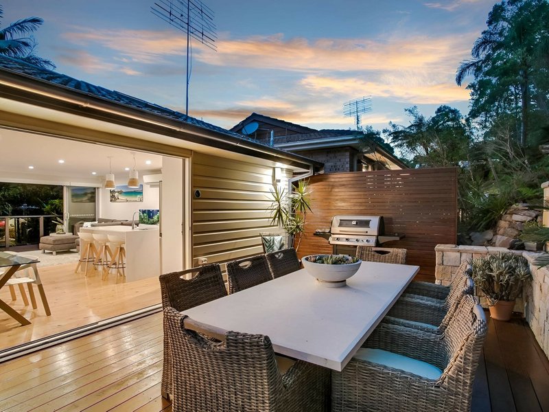 Photo - 15 Eungai Place, North Narrabeen NSW 2101 - Image 5