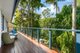 Photo - 15 Eungai Place, North Narrabeen NSW 2101 - Image 6