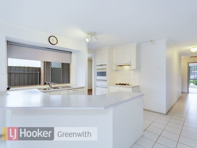 Photo - 15 Eureka Crescent, Golden Grove SA 5125 - Image 2