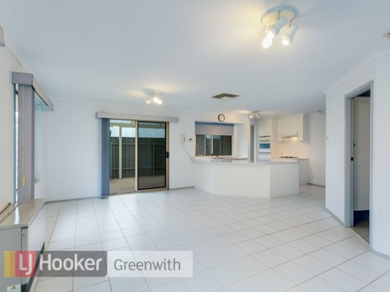 Photo - 15 Eureka Crescent, Golden Grove SA 5125 - Image 3