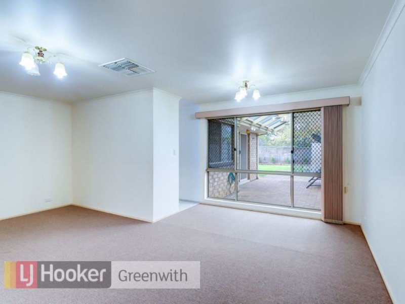 Photo - 15 Eureka Crescent, Golden Grove SA 5125 - Image 4