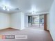 Photo - 15 Eureka Crescent, Golden Grove SA 5125 - Image 4