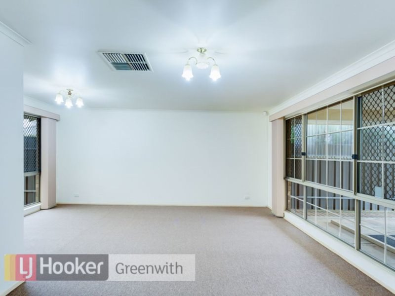 Photo - 15 Eureka Crescent, Golden Grove SA 5125 - Image 5