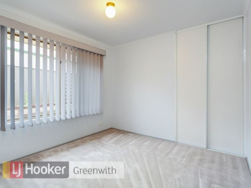 Photo - 15 Eureka Crescent, Golden Grove SA 5125 - Image 7