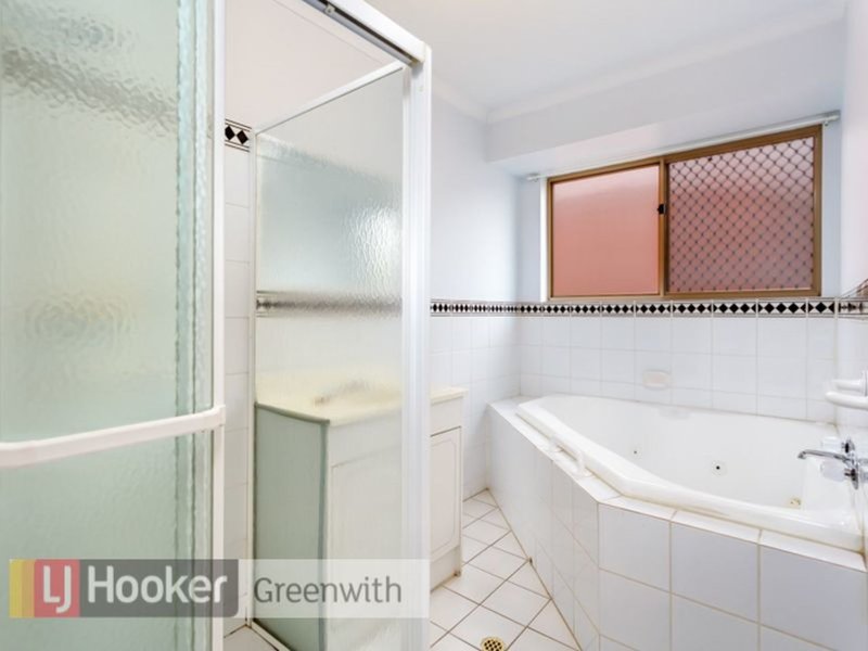 Photo - 15 Eureka Crescent, Golden Grove SA 5125 - Image 8